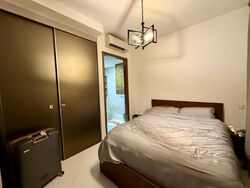 The Tembusu (D19), Condominium #566116281